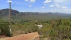 Foto 15 de Lote/Terreno à venda, 5000m² em Condominio Quintas de Casa Branca, Brumadinho