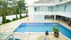 Foto 6 de Casa de Condomínio com 5 Quartos à venda, 2100m² em Barra da Tijuca, Rio de Janeiro