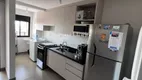 Foto 6 de Apartamento com 2 Quartos à venda, 92m² em Vila Harmonia, Araraquara