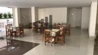 Foto 29 de Apartamento com 3 Quartos à venda, 210m² em Santa Paula, São Caetano do Sul