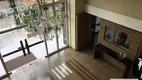 Foto 5 de Apartamento com 3 Quartos à venda, 166m² em Jardim Londrilar, Londrina