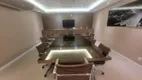 Foto 6 de Sala Comercial à venda, 24m² em Barra da Tijuca, Rio de Janeiro