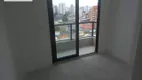 Foto 9 de Apartamento com 2 Quartos à venda, 53m² em Ipiranga, São Paulo