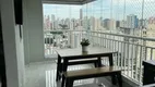 Foto 2 de Apartamento com 2 Quartos à venda, 78m² em Tatuapé, São Paulo