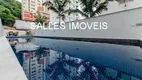 Foto 17 de Apartamento com 3 Quartos à venda, 177m² em Pitangueiras, Guarujá