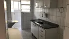 Foto 12 de Apartamento com 1 Quarto à venda, 66m² em Aclimação, São Paulo