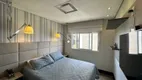 Foto 22 de Apartamento com 3 Quartos à venda, 189m² em Taquaral, Campinas