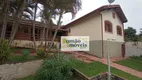 Foto 20 de Fazenda/Sítio com 4 Quartos à venda, 338m² em Jardim Estancia Brasil, Atibaia