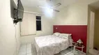 Foto 14 de Apartamento com 3 Quartos à venda, 120m² em Jardim da Penha, Vitória