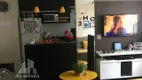 Foto 12 de Apartamento com 2 Quartos à venda, 51m² em Centro, Barueri