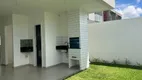 Foto 4 de Casa de Condomínio com 3 Quartos para alugar, 137m² em Jardim Limoeiro, Camaçari