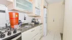 Foto 7 de Apartamento com 3 Quartos à venda, 62m² em Novo Mundo, Curitiba