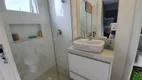 Foto 11 de Apartamento com 2 Quartos à venda, 79m² em Fazenda, Itajaí