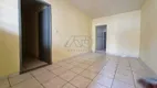 Foto 2 de Casa com 3 Quartos à venda, 200m² em Vila Monteiro, Piracicaba