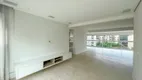 Foto 20 de Apartamento com 4 Quartos à venda, 198m² em Chácara Klabin, São Paulo