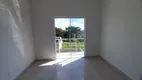 Foto 17 de Casa com 3 Quartos à venda, 110m² em Nova Atibaia, Atibaia