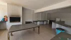 Foto 19 de Apartamento com 2 Quartos à venda, 118m² em Centro Norte, Cuiabá
