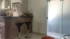 Foto 46 de Casa com 2 Quartos à venda, 90m² em Parque Santa Rita, Goiânia