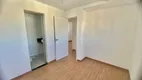 Foto 15 de Cobertura com 3 Quartos à venda, 146m² em Caiçaras, Belo Horizonte