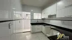 Foto 16 de Apartamento com 2 Quartos à venda, 62m² em Vila Jordanopolis, São Bernardo do Campo