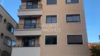 Foto 2 de Apartamento com 2 Quartos à venda, 106m² em Trindade, Florianópolis