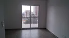 Foto 5 de Apartamento com 1 Quarto à venda, 30m² em Paraíso, São Paulo