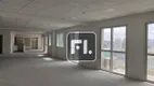 Foto 2 de Sala Comercial para venda ou aluguel, 192m² em Pinheiros, São Paulo