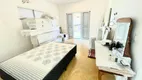 Foto 16 de Casa de Condomínio com 3 Quartos à venda, 345m² em Santa Isabel, Santa Isabel