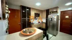 Foto 33 de Apartamento com 3 Quartos à venda, 150m² em Copacabana, Rio de Janeiro