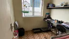 Foto 5 de Apartamento com 3 Quartos à venda, 59m² em Colina, Volta Redonda