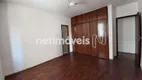 Foto 6 de Apartamento com 4 Quartos à venda, 170m² em Savassi, Belo Horizonte