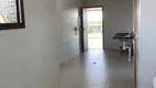 Foto 5 de Apartamento com 4 Quartos à venda, 171m² em Paiva, Cabo de Santo Agostinho