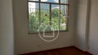 Foto 8 de Apartamento com 2 Quartos à venda, 77m² em Grajaú, Rio de Janeiro