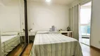Foto 7 de Apartamento com 3 Quartos à venda, 108m² em Barro Vermelho, Vitória