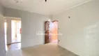 Foto 14 de Casa com 4 Quartos à venda, 220m² em Chácara da Barra, Campinas