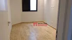 Foto 10 de Sobrado com 3 Quartos à venda, 164m² em Jardim Hollywood, São Bernardo do Campo