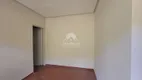 Foto 17 de Casa com 3 Quartos para alugar, 200m² em Vila Boa Vista, Campinas