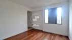 Foto 11 de Casa com 3 Quartos à venda, 170m² em Parque Jacatuba, Santo André