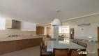 Foto 37 de Apartamento com 4 Quartos à venda, 184m² em Setor Bueno, Goiânia