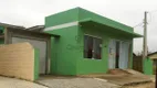 Foto 2 de Casa com 3 Quartos à venda, 278m² em , Balneário Arroio do Silva