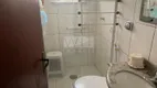 Foto 14 de Casa com 4 Quartos à venda, 150m² em Jardim Carlos Lourenço, Campinas