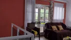 Foto 10 de Casa com 4 Quartos à venda, 235m² em Jardim Residencial Imperatriz , Sorocaba