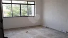 Foto 157 de Apartamento com 1 Quarto para alugar, 40m² em Pari, São Paulo