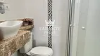 Foto 18 de Sobrado com 3 Quartos à venda, 84m² em Vila Caicara, Praia Grande