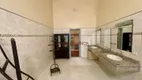 Foto 29 de Casa de Condomínio com 5 Quartos para alugar, 415m² em Colinas do Piracicaba Ártemis, Piracicaba