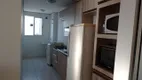 Foto 4 de Apartamento com 2 Quartos à venda, 99m² em Centro, São Leopoldo