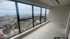 Foto 15 de Sala Comercial para alugar, 306m² em Santo Amaro, Recife