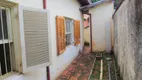 Foto 16 de Casa com 3 Quartos à venda, 137m² em Cambuí, Campinas