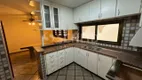 Foto 11 de Casa de Condomínio com 4 Quartos à venda, 289m² em Campo Grande, São Paulo