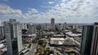 Foto 2 de Apartamento com 2 Quartos à venda, 64m² em Setor Oeste, Goiânia